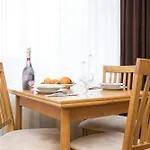 Haus-Ornum-1-Og-O-Wohnung-13