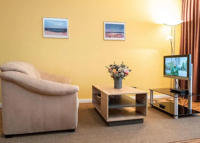 Haus-Ornum-1-Og-O-Wohnung-13