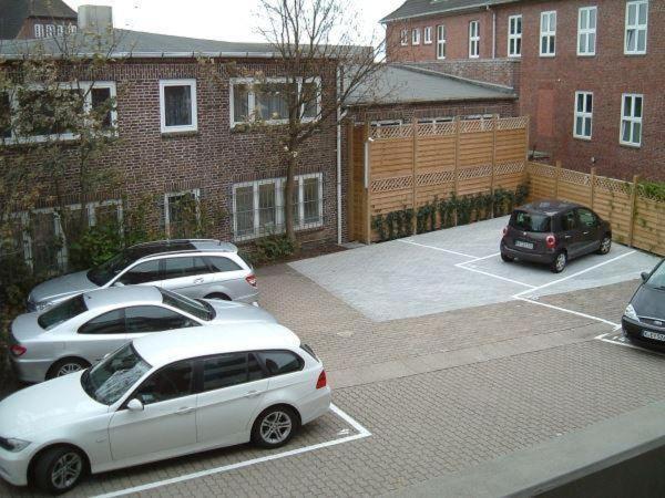 Haus-ornum-1-og-o-wohnung-13 Westerland